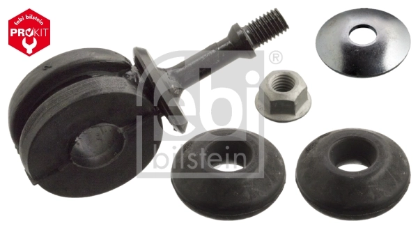 Link/Coupling Rod, stabiliser bar